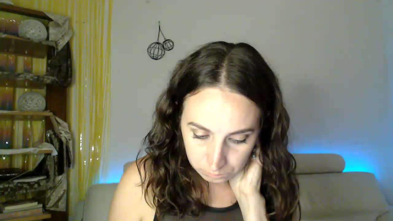 UWillMarryMyAss Adult Chat September 30, 2026
