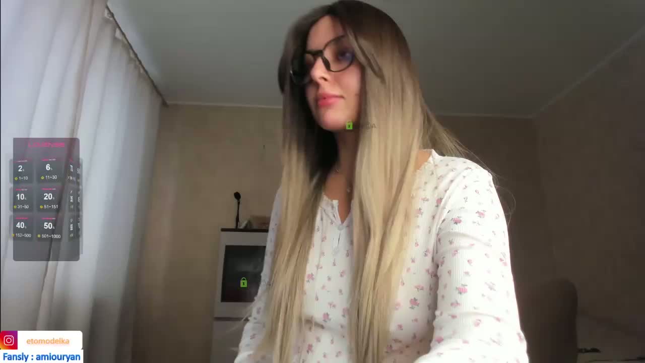 relax-girl Adult Chat September 30, 2026