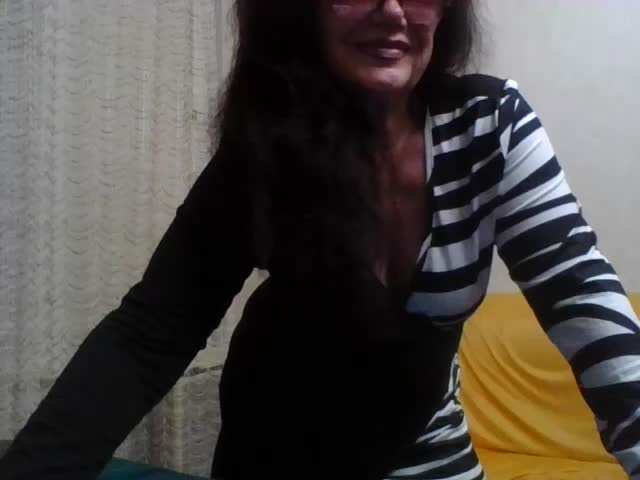 Sylvia-5 Adult Chat September 30, 2026