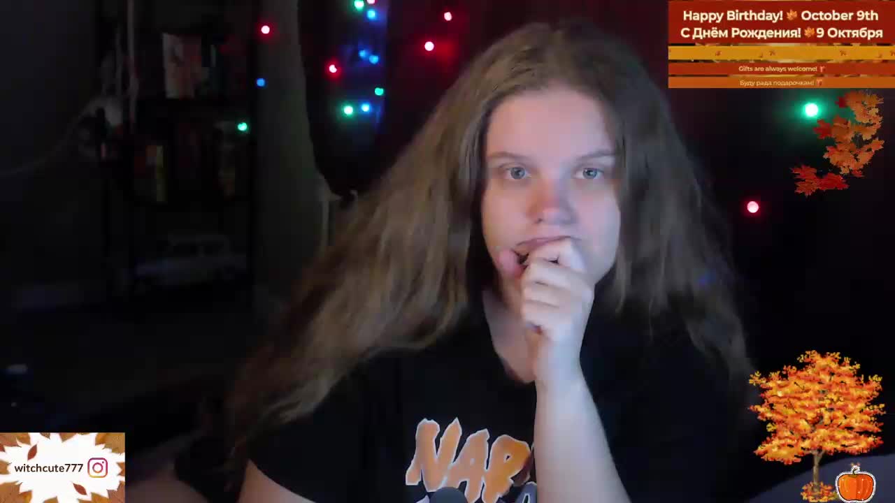 sweet_____cute Adult Chat September 30, 2026