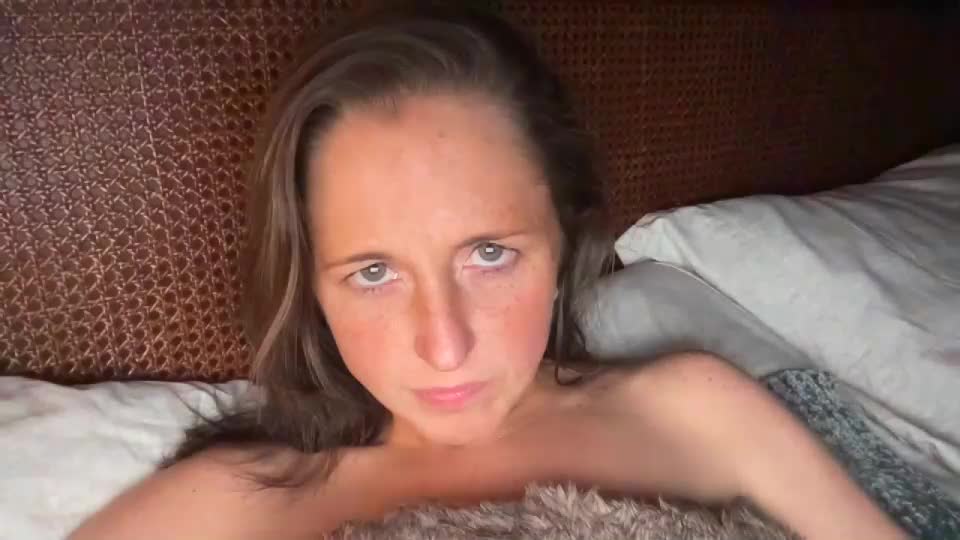 submissivesouthernbelle222 Adult Chat September 30, 2026