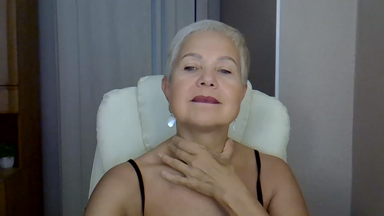 MadamMadam Adult Chat September 30, 2026