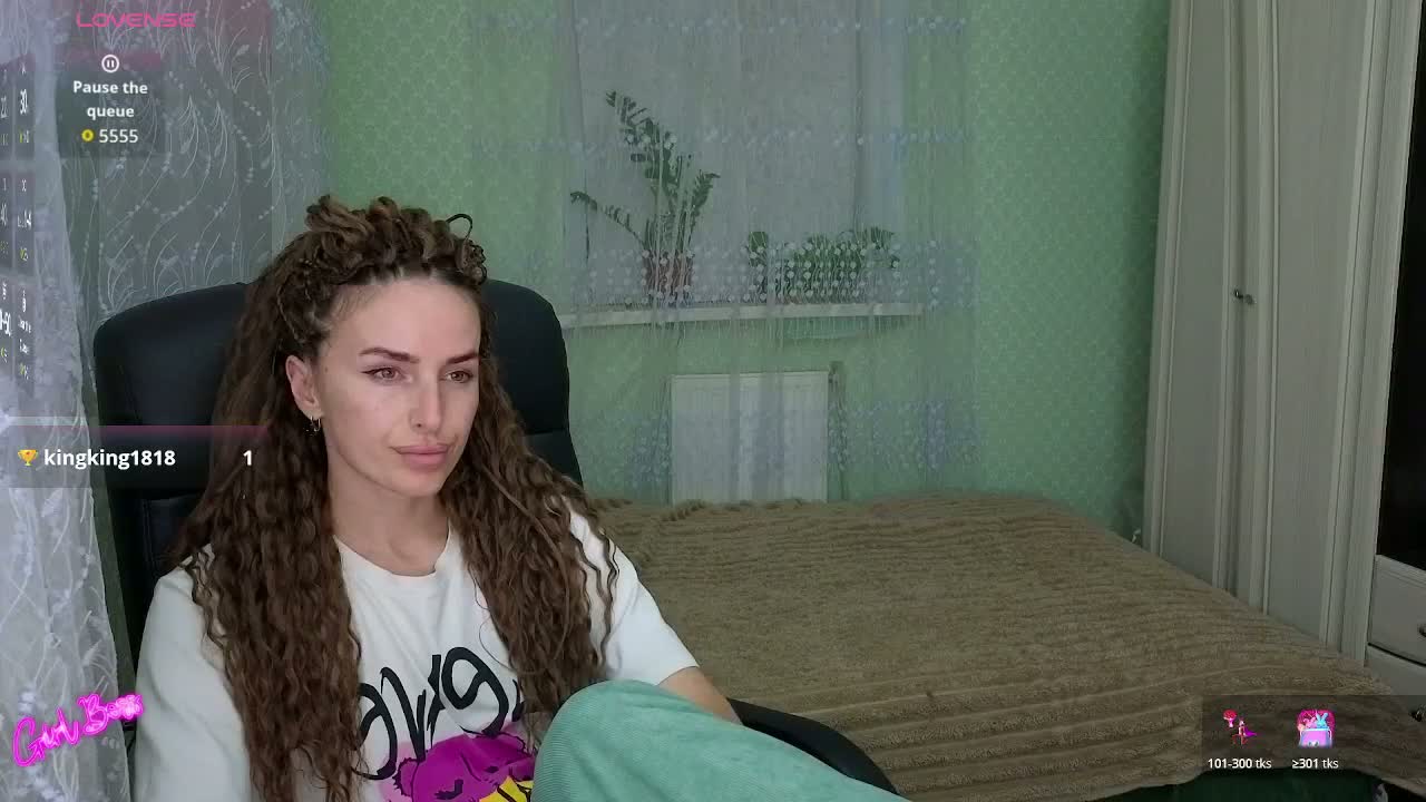 xxadrihanna Adult Chat September 30, 2026