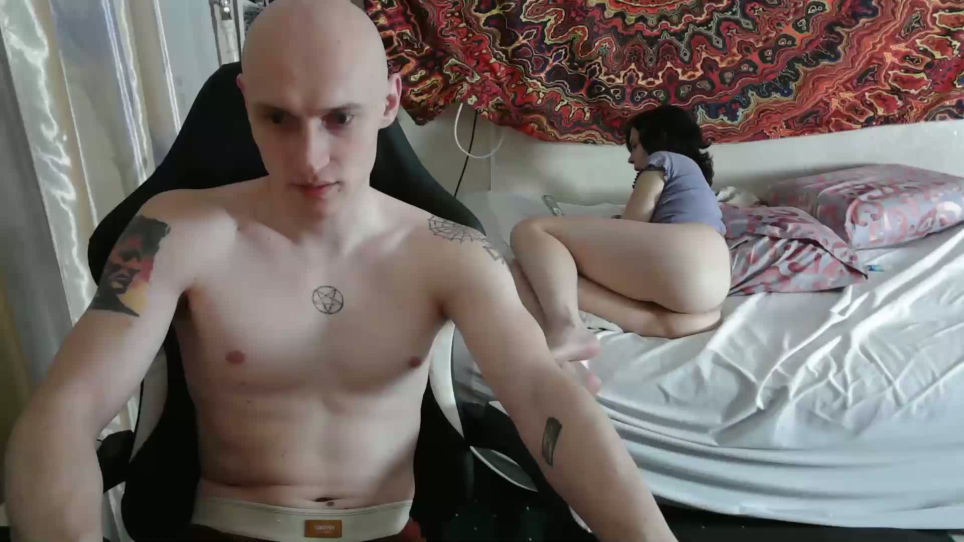 penetration Adult Chat September 30, 2026