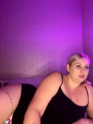 _CherryLina_ Adult Chat September 30, 2026
