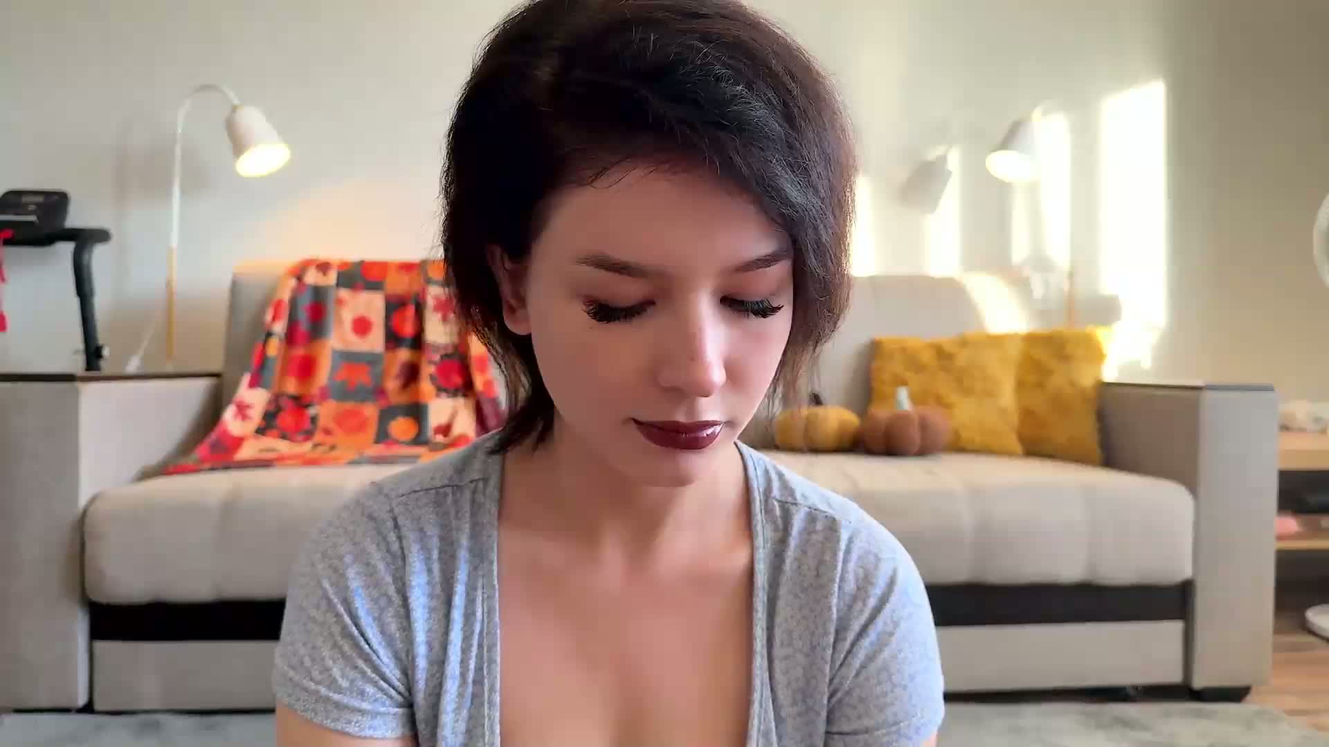 k1tty-cute Adult Chat September 30, 2026