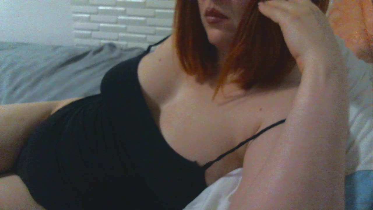 SimplyMaria777 Adult Chat September 30, 2026