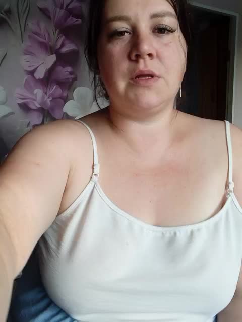 Vikky_Beauty Adult Chat September 29, 2026