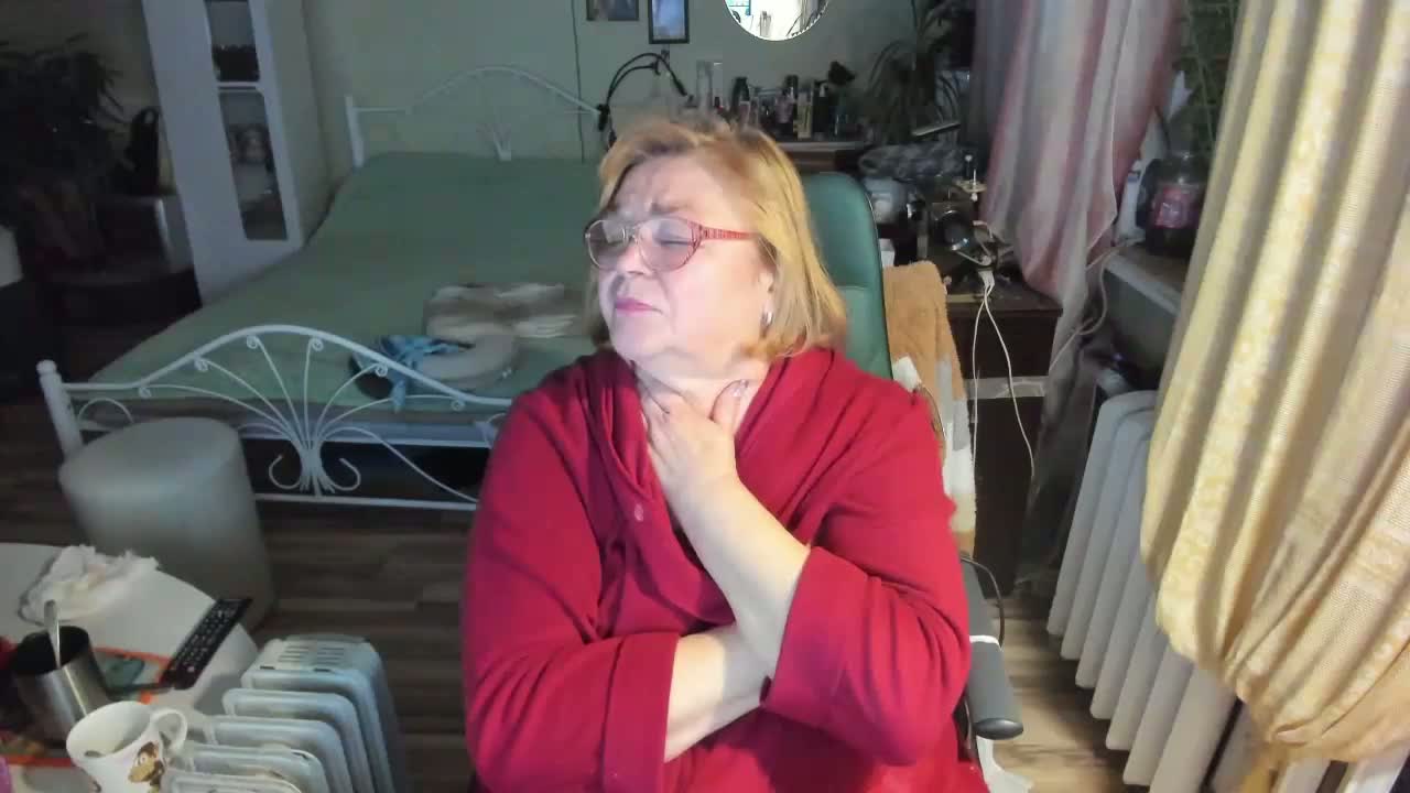 rekelme Adult Chat September 30, 2026