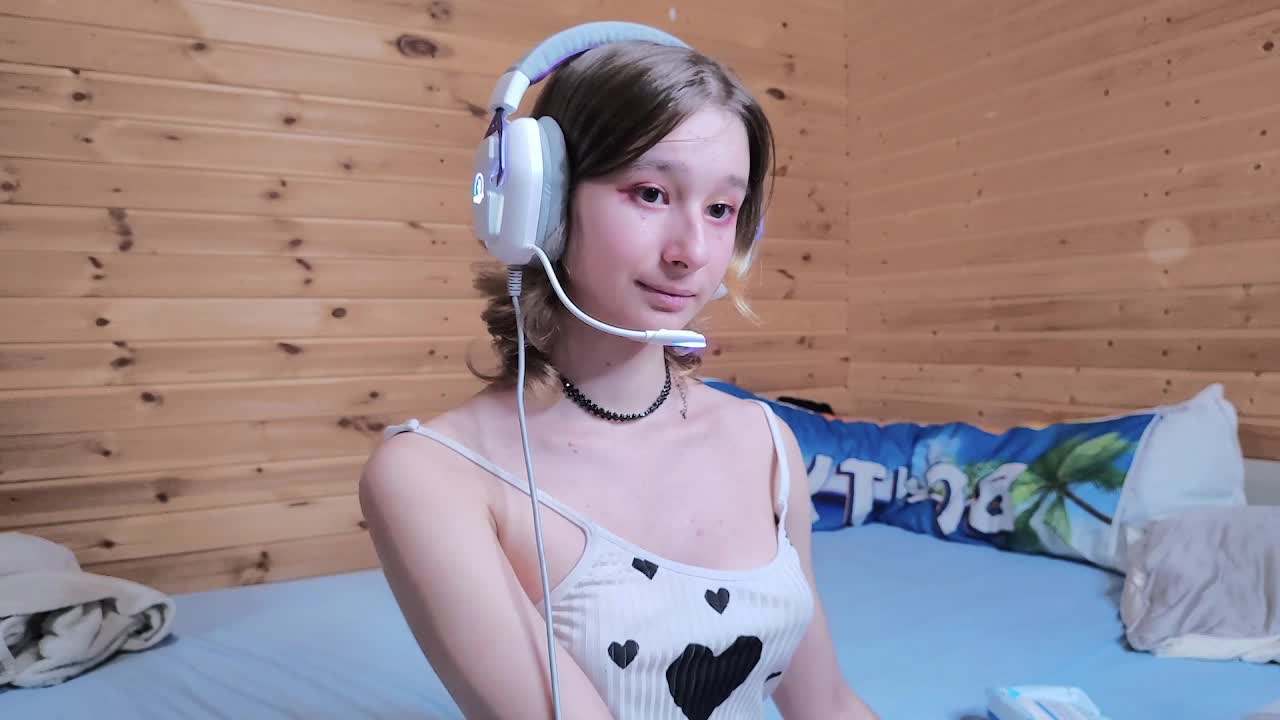 SilvaDevil Adult Chat September 30, 2026