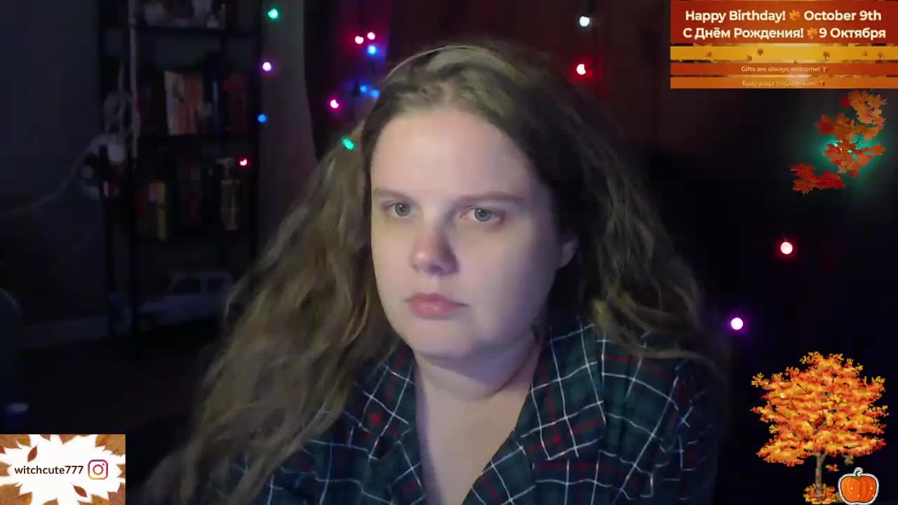 sweet_____cute Adult Chat September 30, 2026