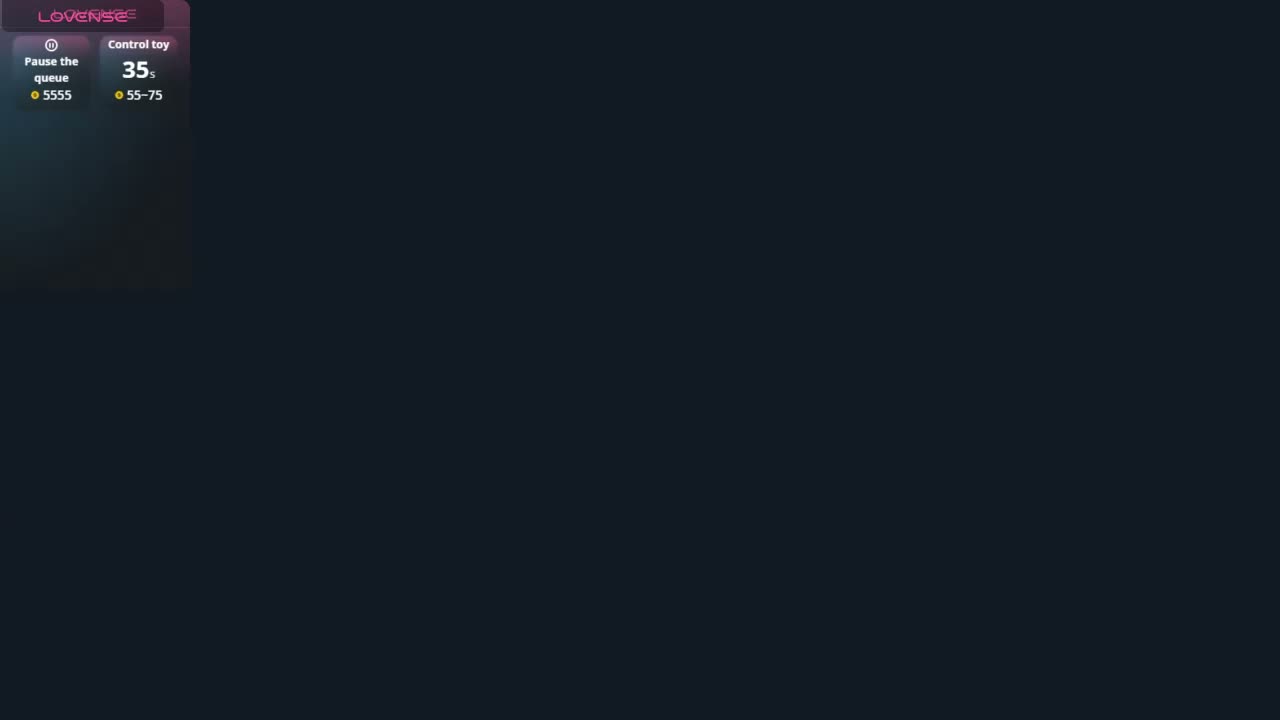 Squidixx Adult Chat September 30, 2026