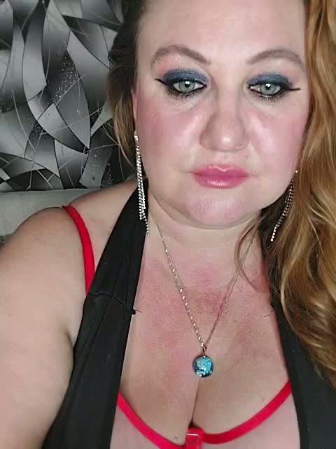 -Your_dream- Adult Chat September 30, 2026