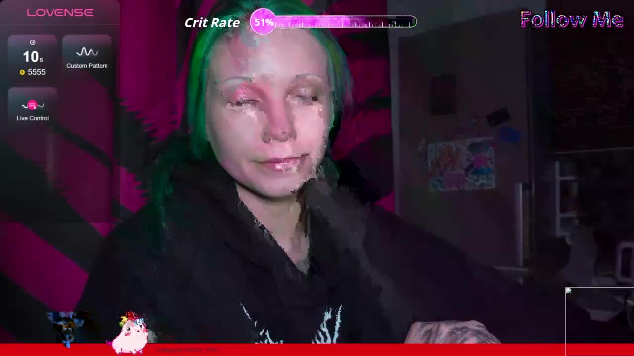 VasyaSylvia1 Adult Chat September 30, 2026