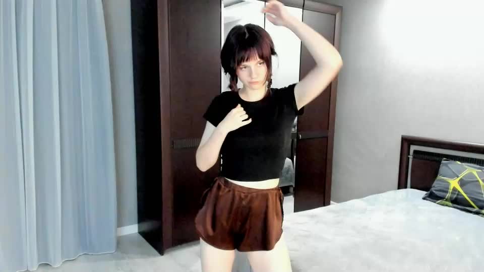 genaknispel Adult Chat September 30, 2026