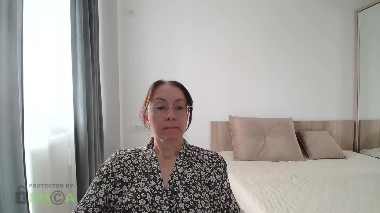 Valerianice Adult Chat September 30, 2026