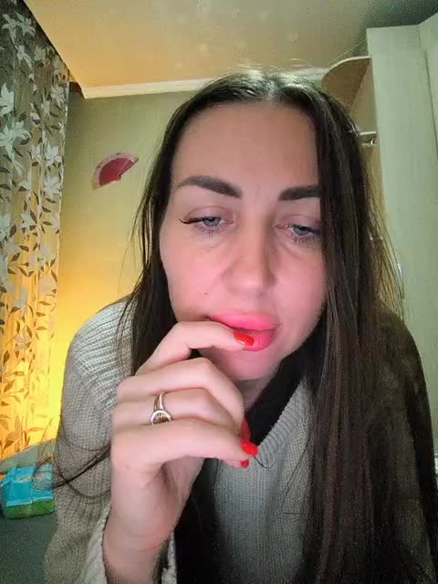 WOWLADY Adult Chat September 30, 2026