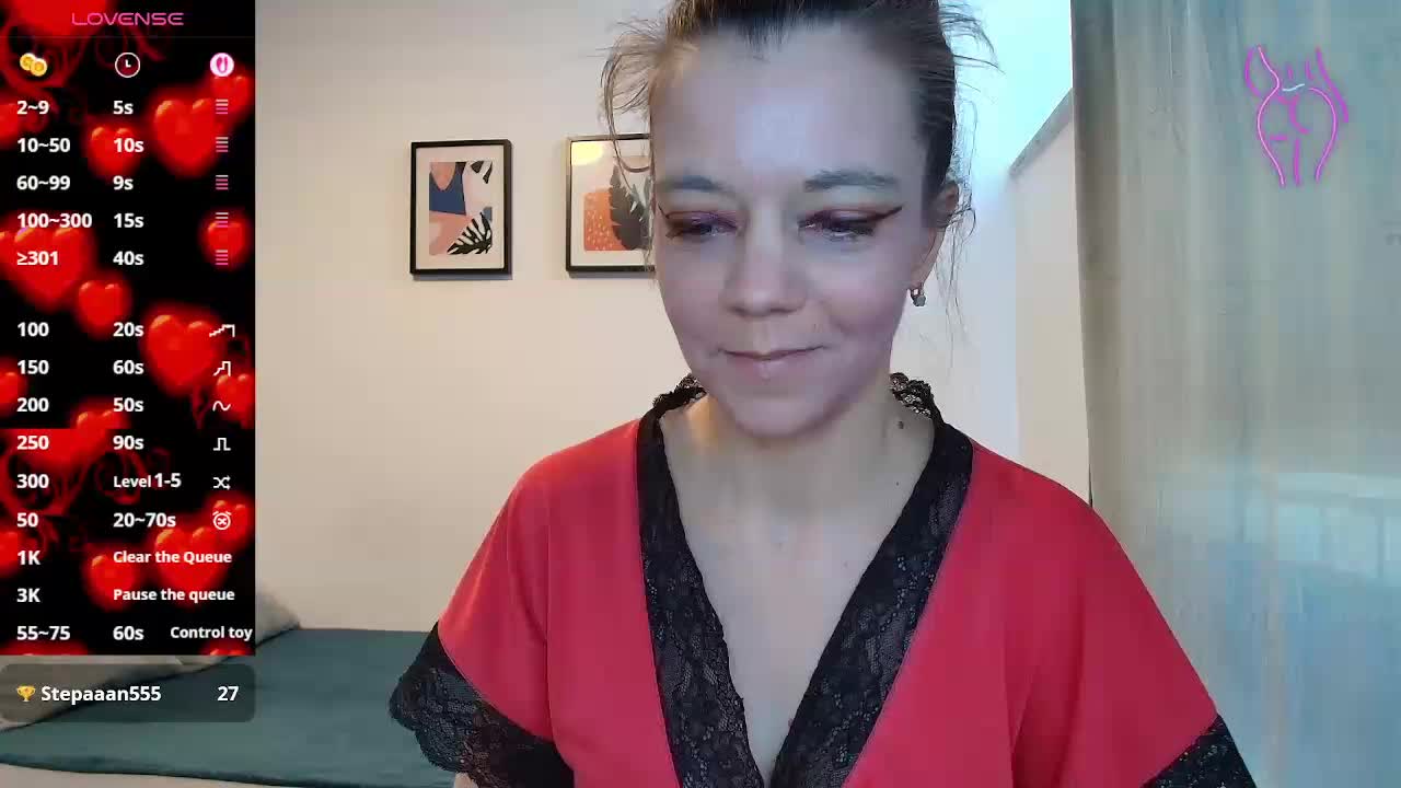 Yana-XX Adult Chat September 30, 2026