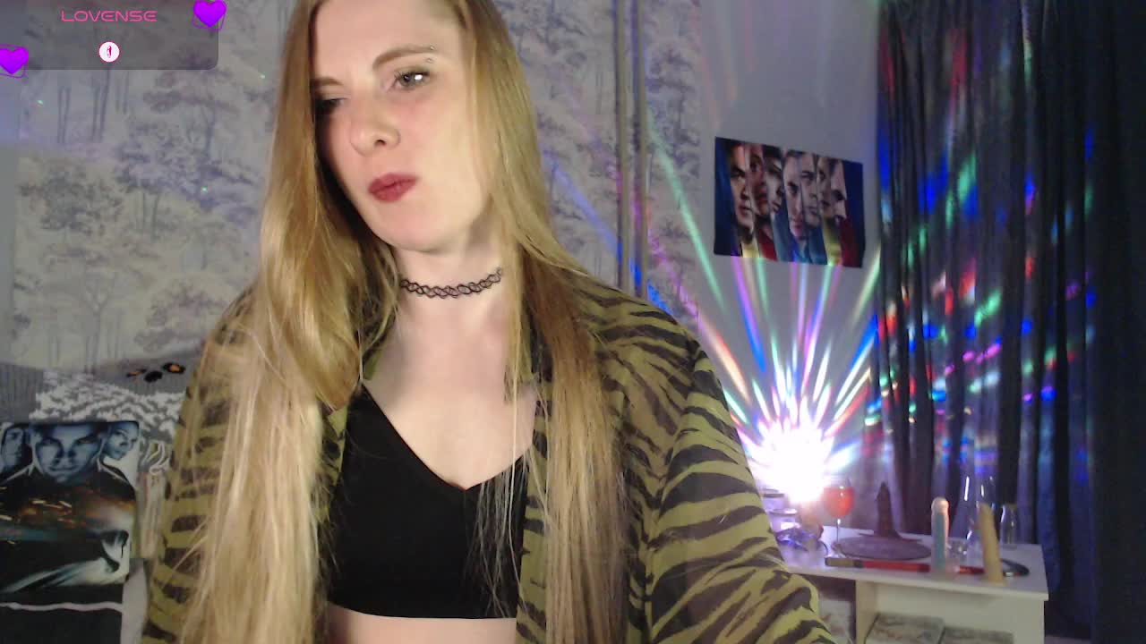 likeAflower Adult Chat September 30, 2026