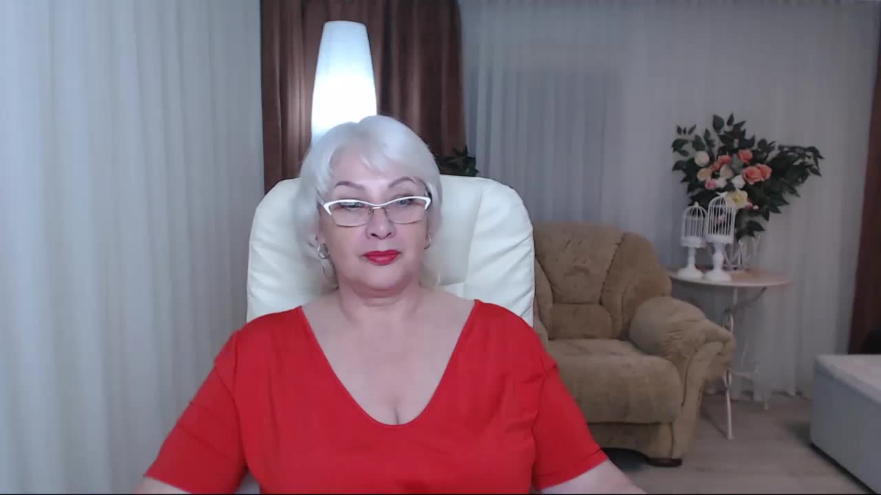 Tashyncik Adult Chat September 30, 2026