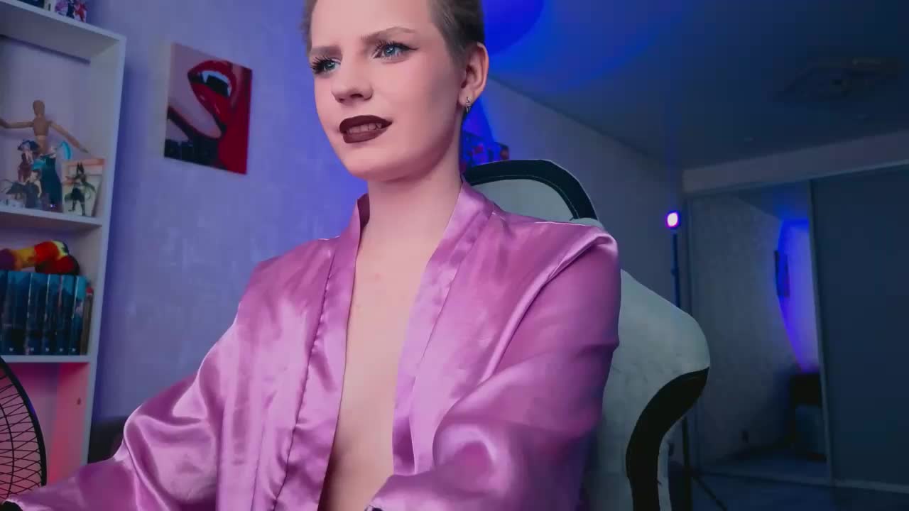 monicaerotic Adult Chat September 30, 2026