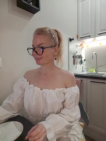 WomenS Adult Chat September 30, 2026