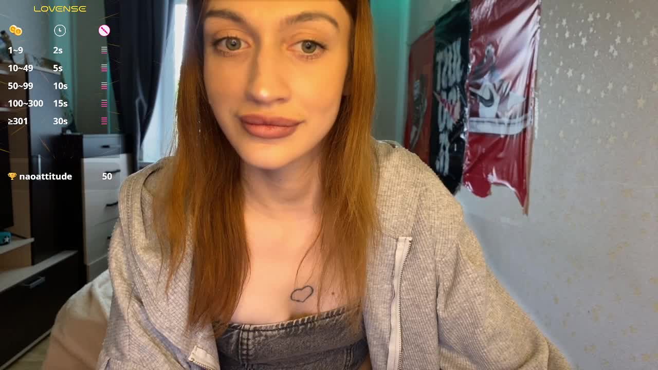 tati-control Adult Chat September 30, 2026