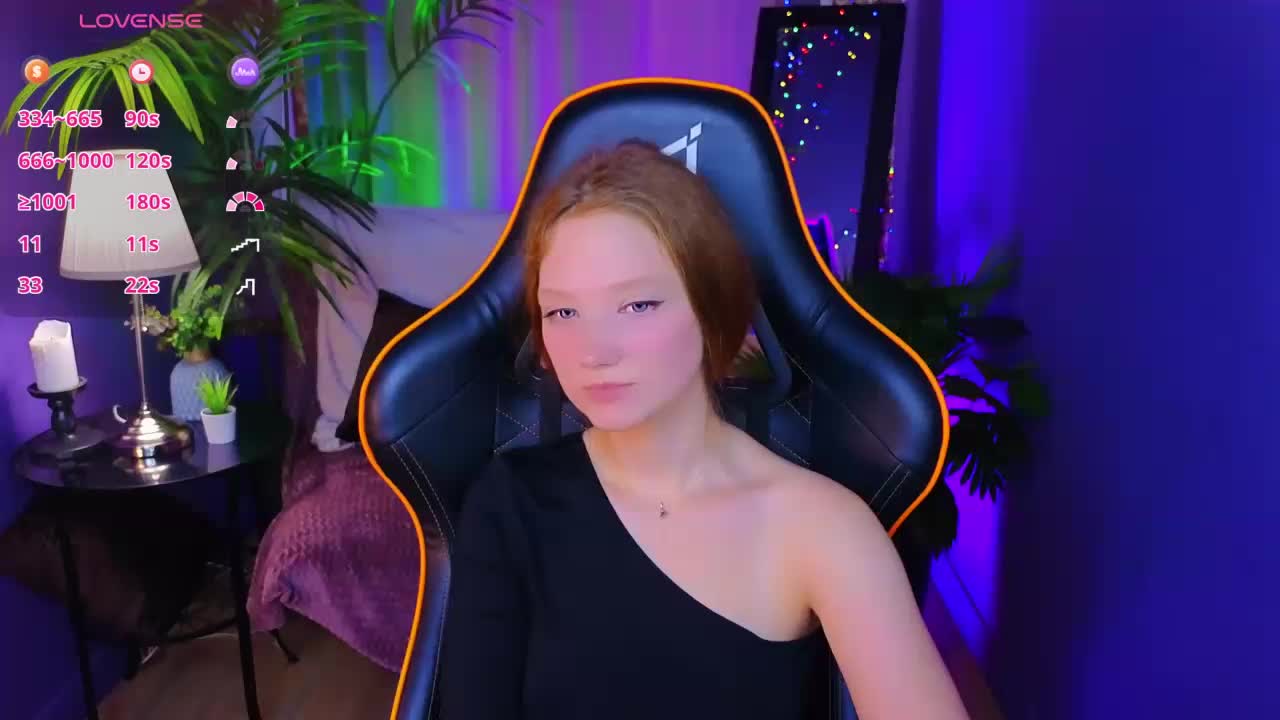 Your-lilith Adult Chat September 29, 2026