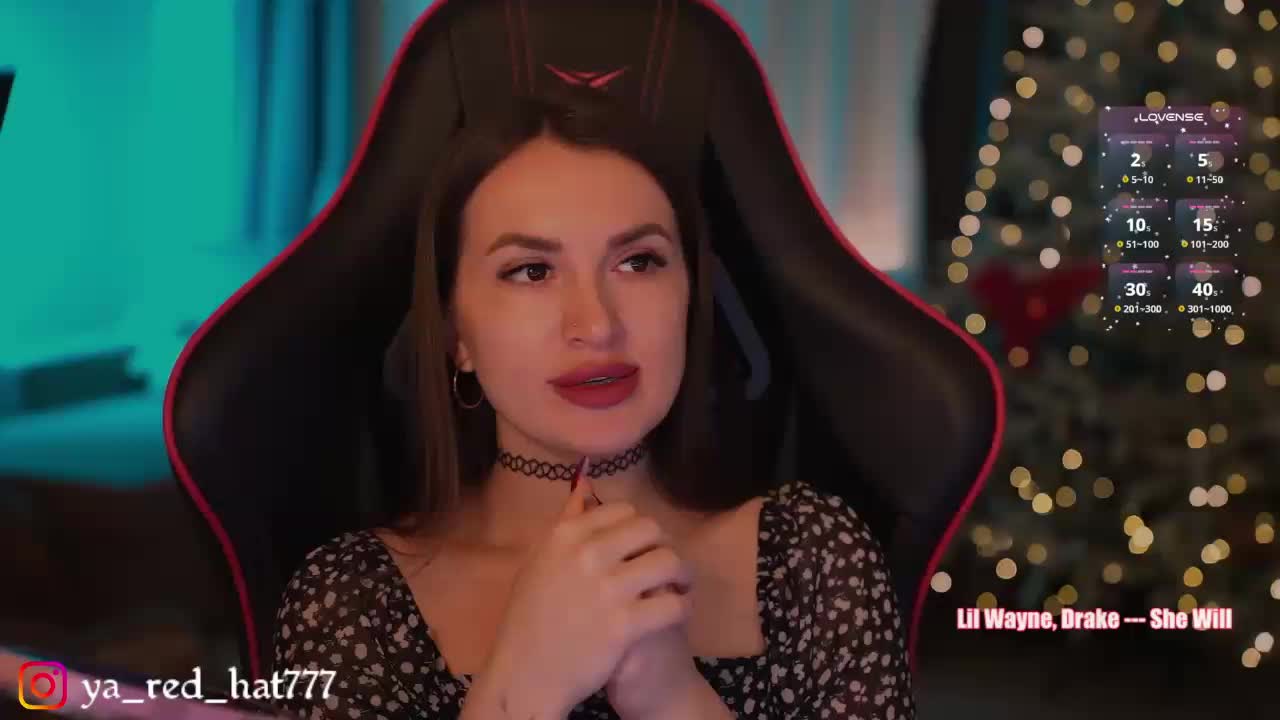 -RED_HAT- Adult Chat September 30, 2026