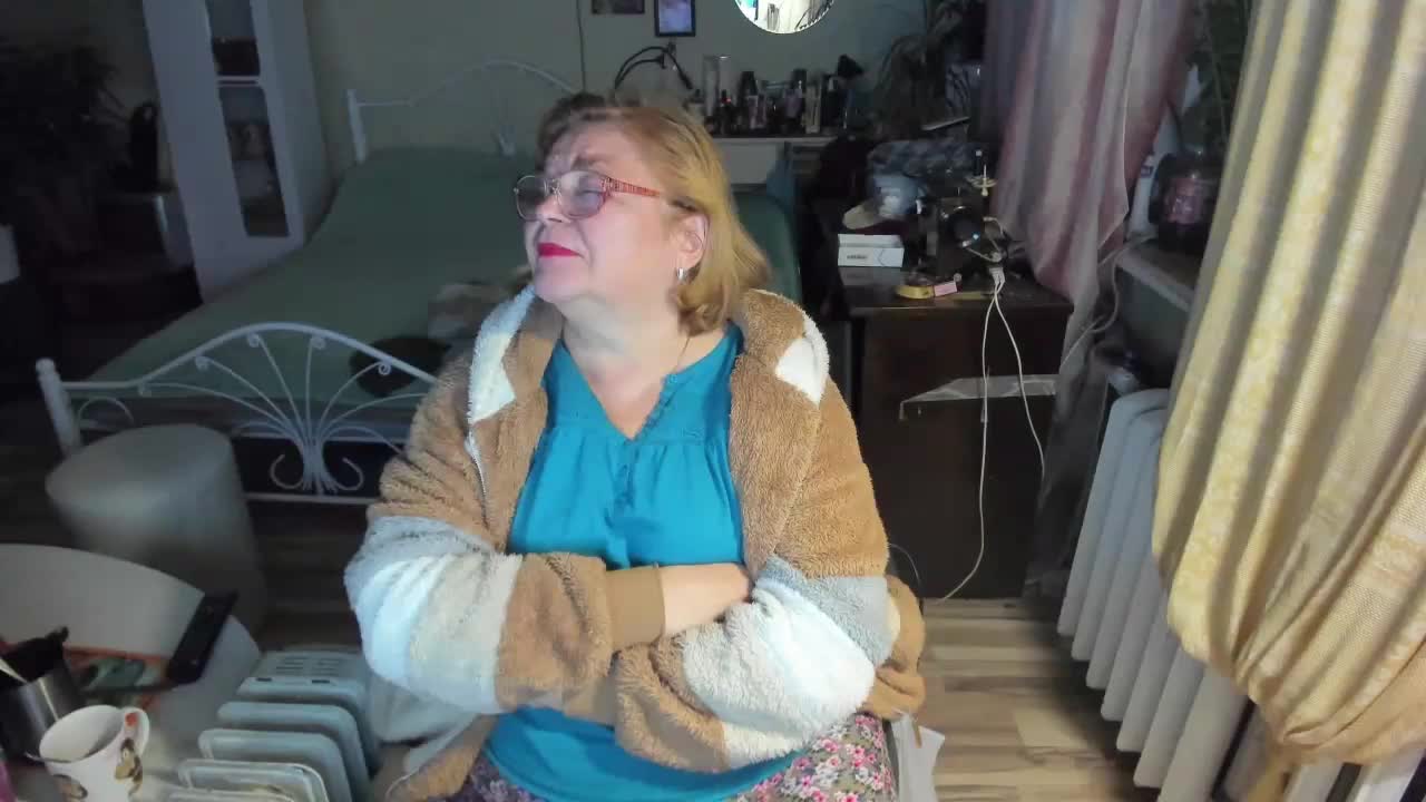 rekelme Adult Chat September 30, 2026