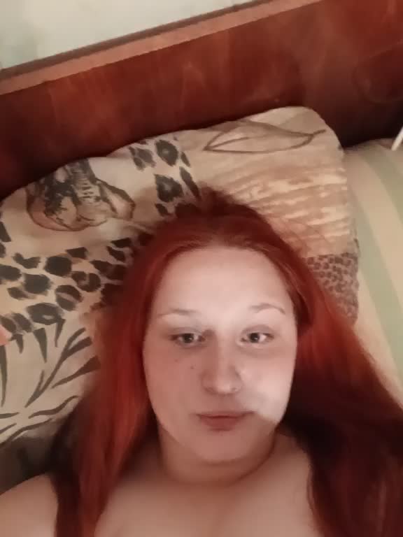 TattiPatti Adult Chat September 30, 2026
