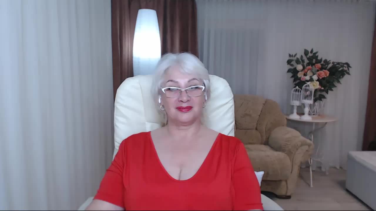Tashyncik Adult Chat September 30, 2026