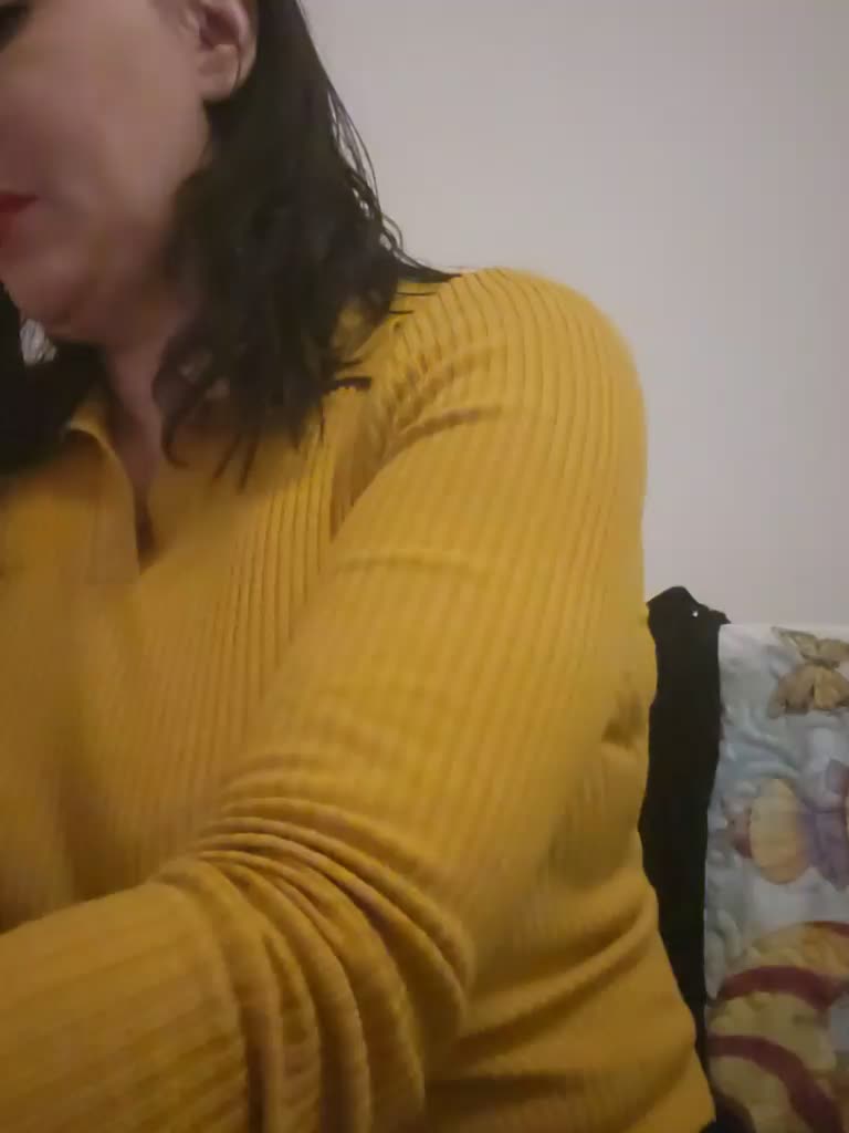 RoxySexy Adult Chat September 30, 2026
