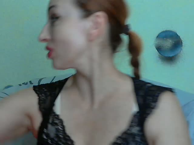 Volna2727 Adult Chat September 30, 2026