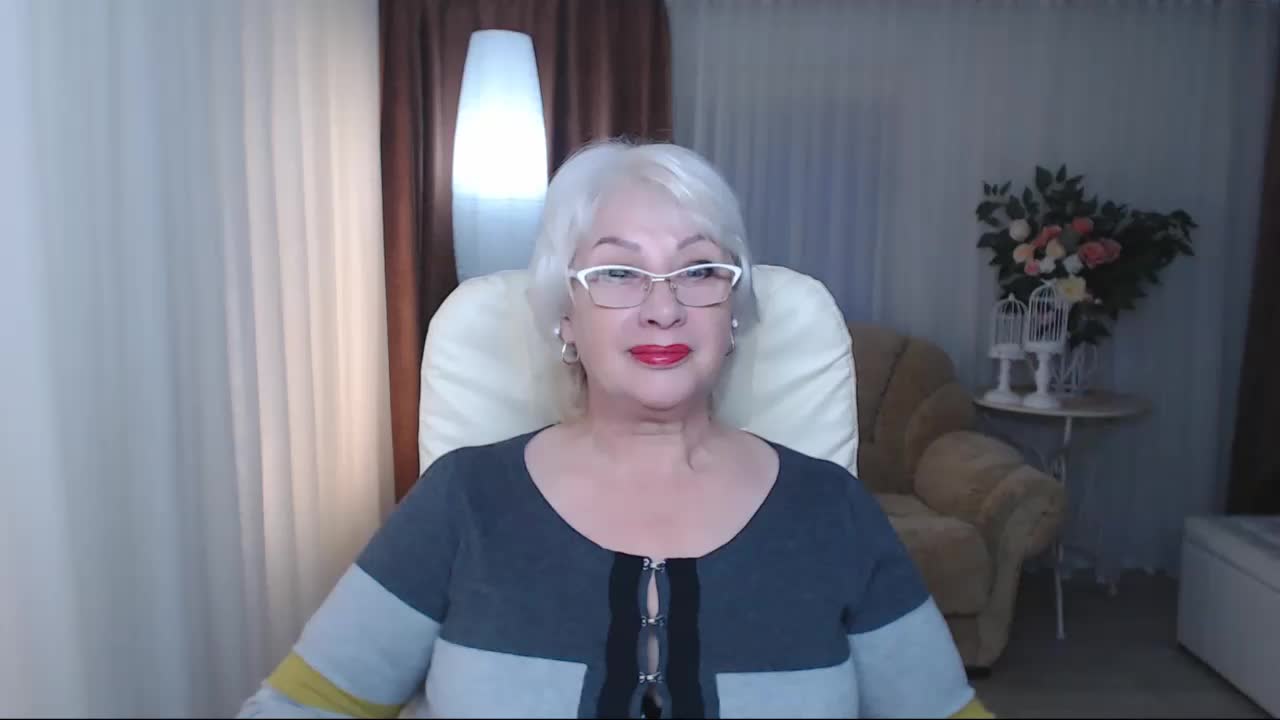 Tashyncik Adult Chat September 30, 2026