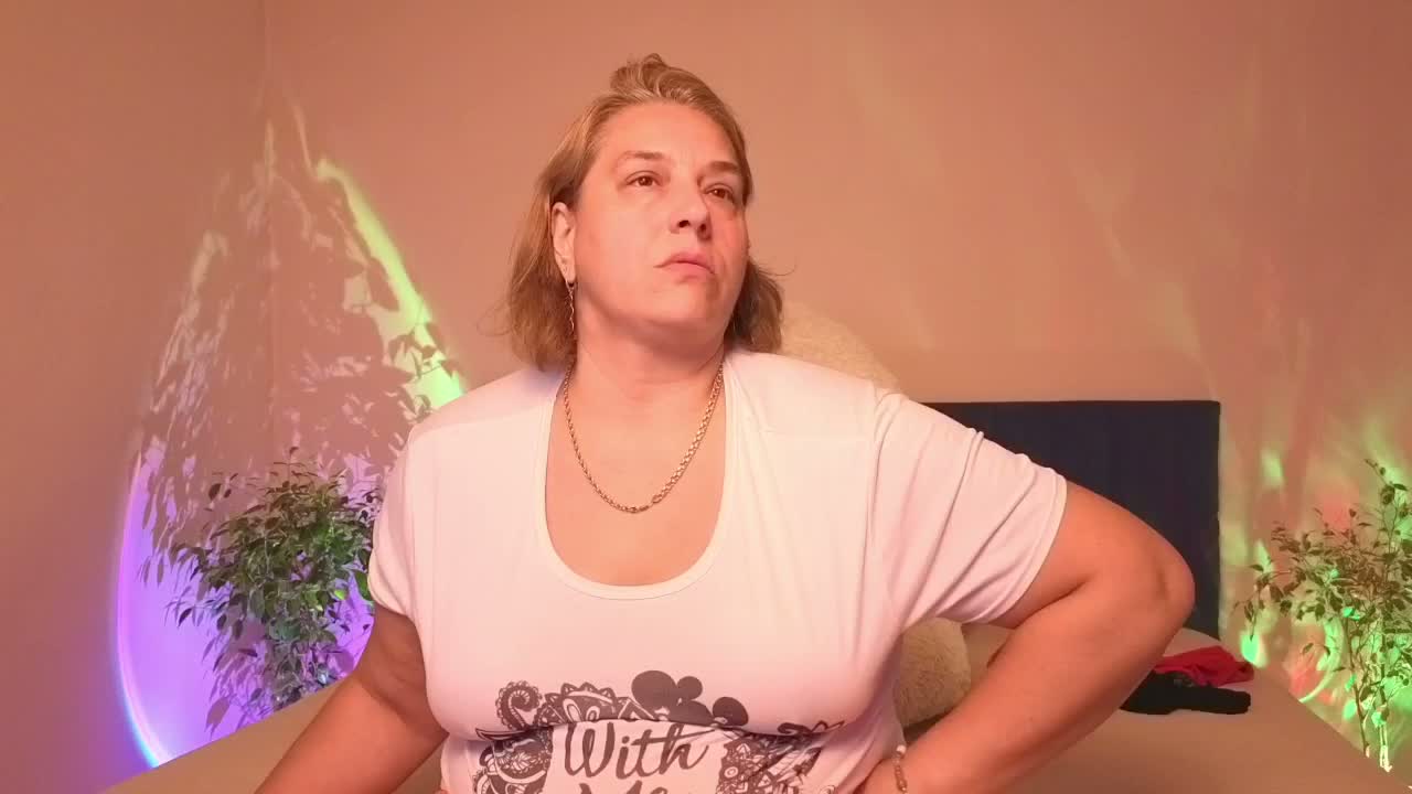 Niter Adult Chat September 30, 2026