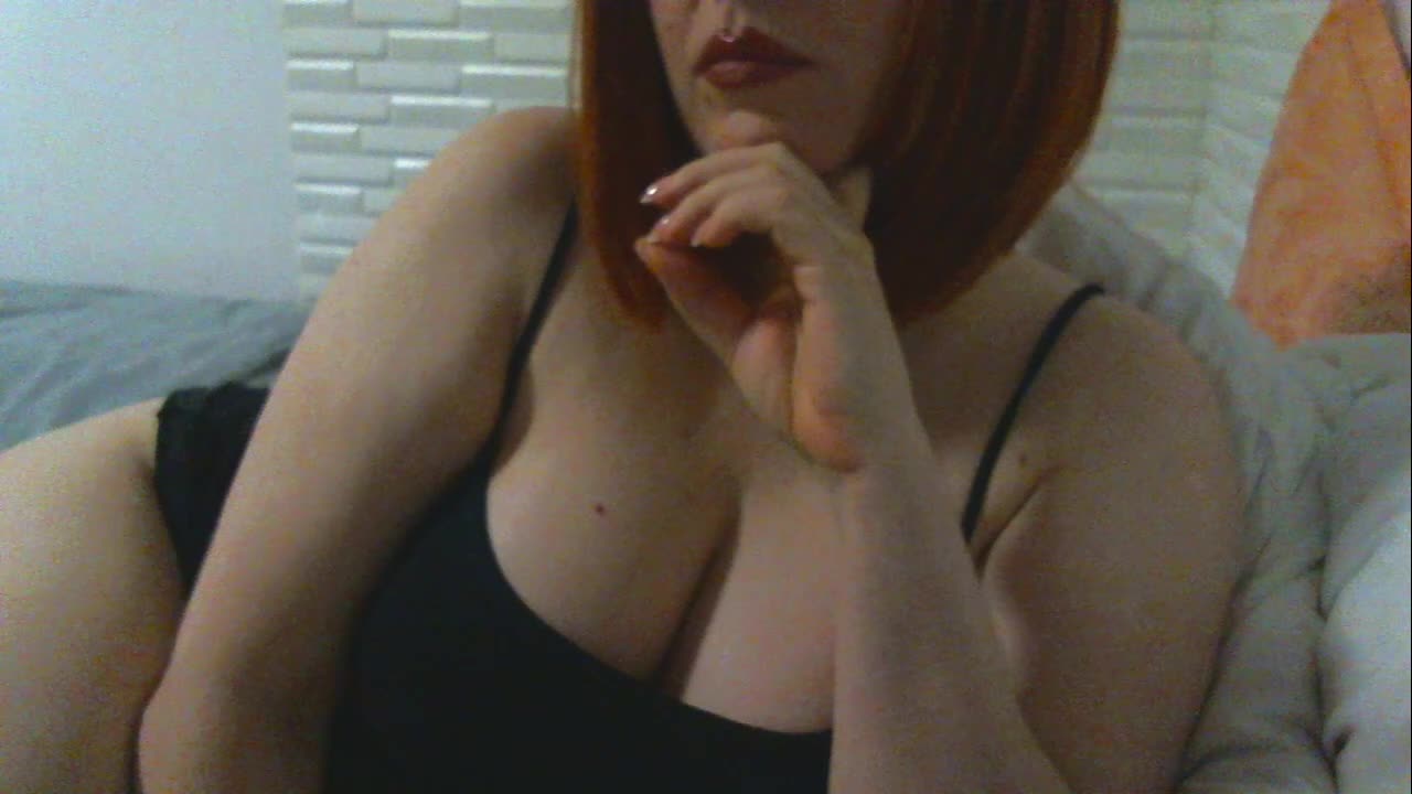 SimplyMaria777 Adult Chat September 30, 2026
