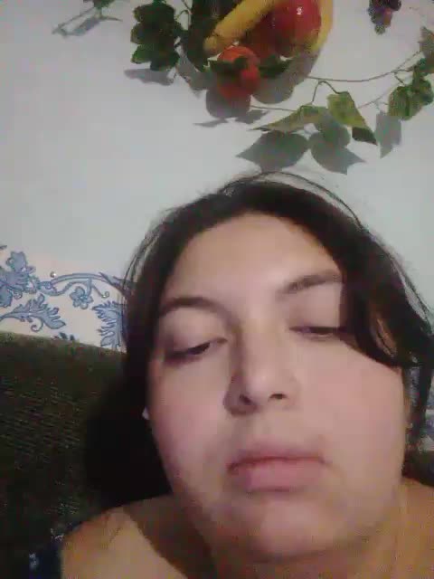 ZaraZaZa- Adult Chat September 30, 2026