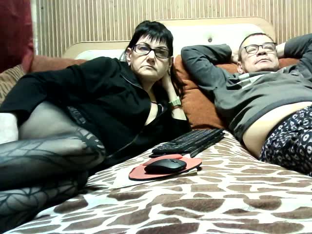 coupleofcoolx Adult Chat September 30, 2026