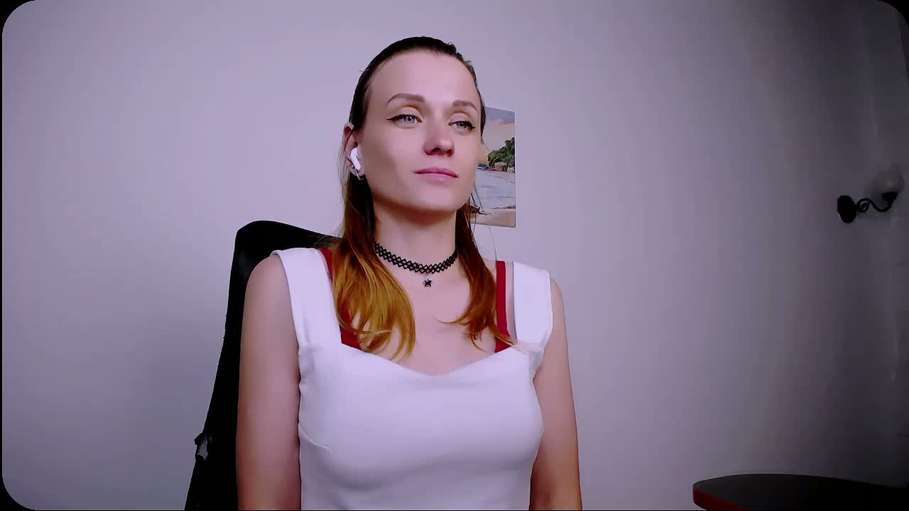 PeppyMiaa Adult Chat September 30, 2026
