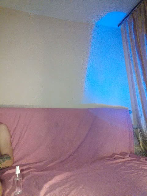 BeautyD Adult Chat September 30, 2026