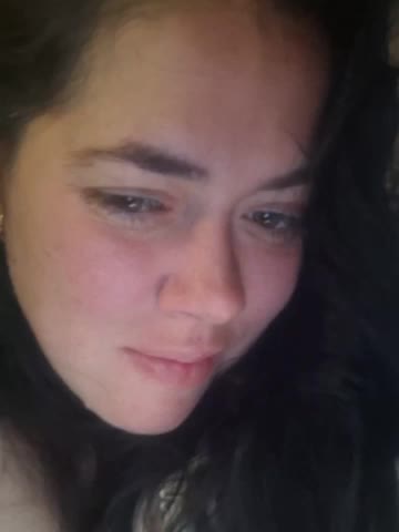 Naturally_Mom Adult Chat September 30, 2026