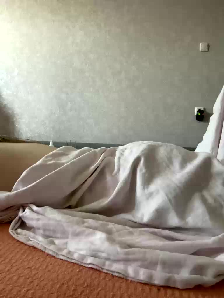 top_queen Adult Chat September 30, 2026