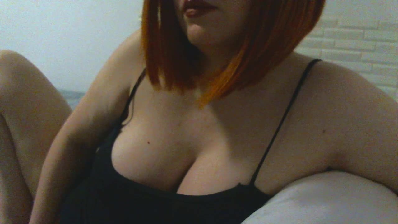 SimplyMaria777 Adult Chat September 30, 2026