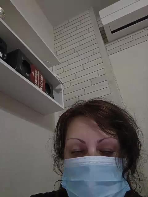 Nolifirsta Adult Chat September 30, 2026