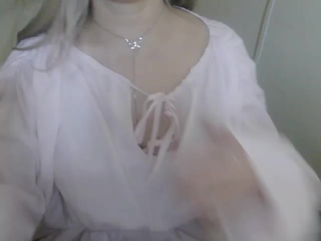 -Sweet-smile- Adult Chat September 30, 2026