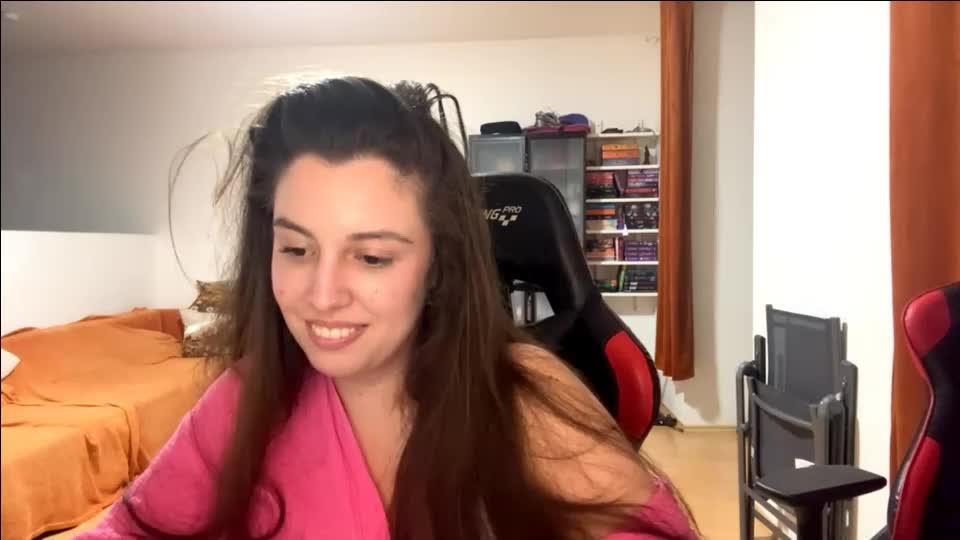 sweetfenomen67 Adult Chat September 30, 2026