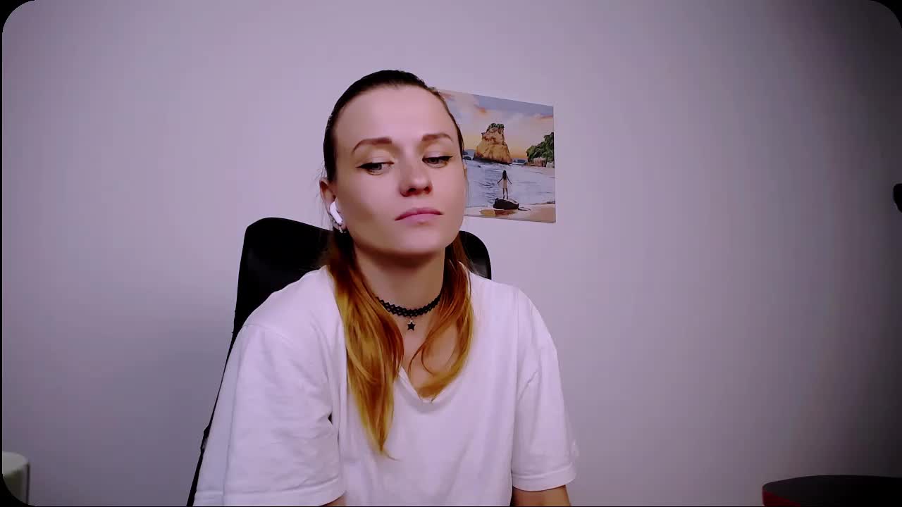 PeppyMiaa Adult Chat September 30, 2026