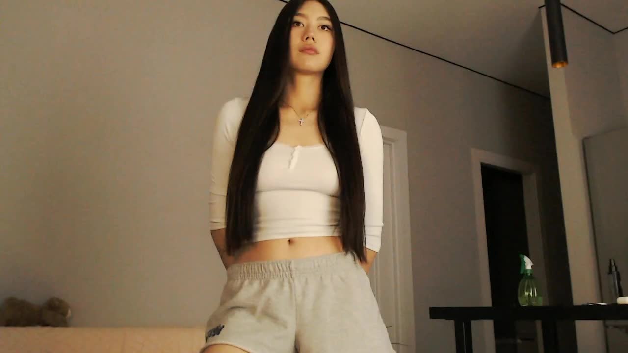 secretkawaii Adult Chat September 30, 2026