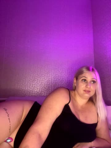 _CherryLina_ Adult Chat September 30, 2026